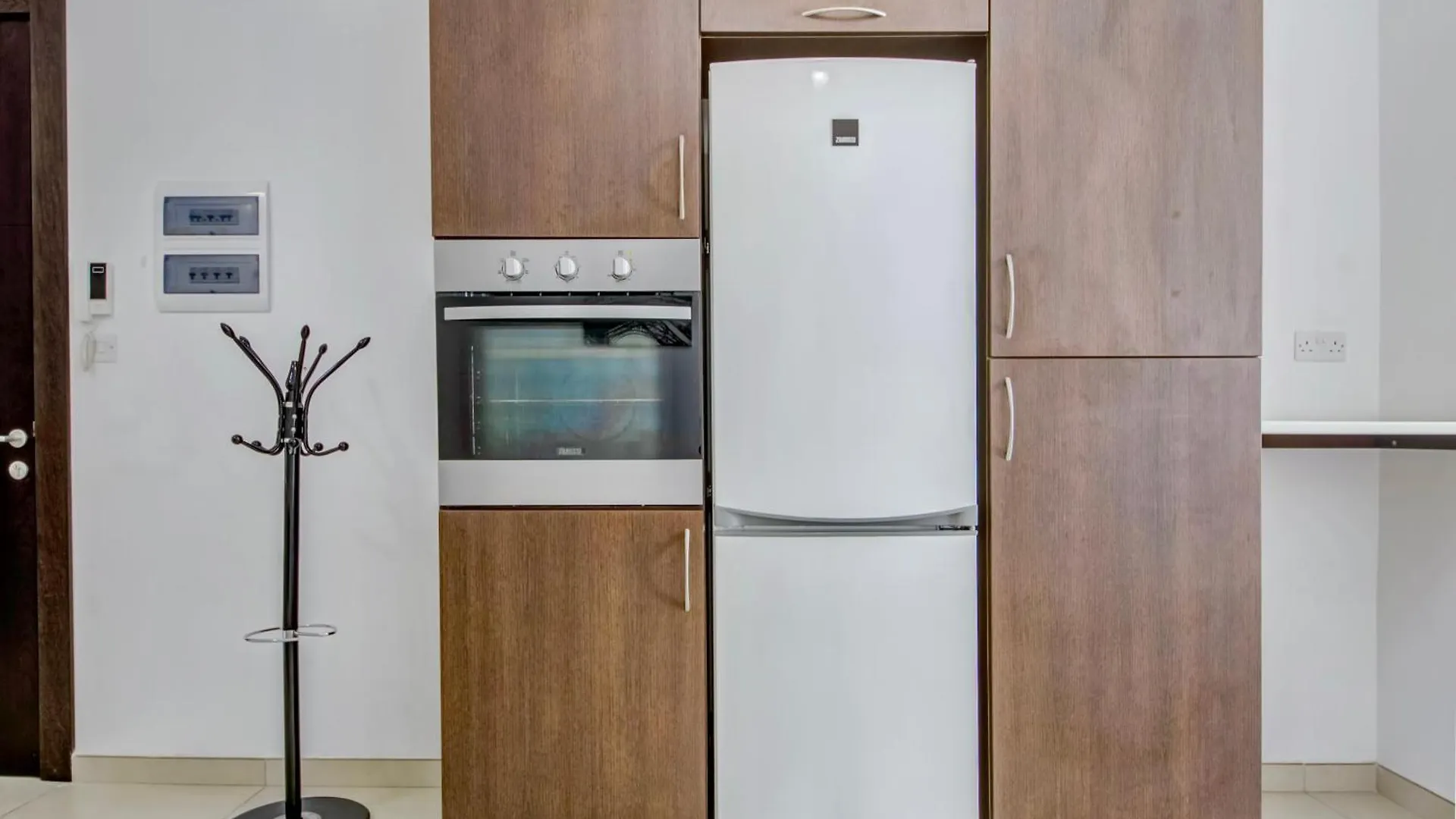 Super Location, St Julians, 2 Bedroom, Paceville Apt 7 By Vaganza Saint Julian's